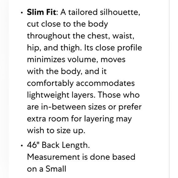 Moose Knuckles Jocada Parka - Picture 6 of 16